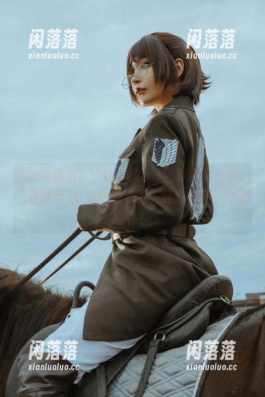 Umeko J 壁纸高画质?“Umeko J”真拿得出手。“基斯莱恩·戴达露迪亚”让你停不下来的期待!